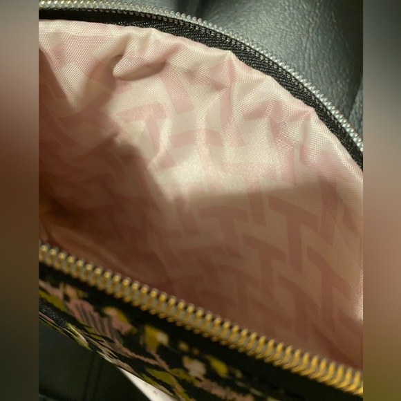 Ted Baker London Cosmetics Bag - Picture 14 of 14